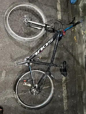 Cycle for Sale