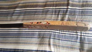 Cricket Bat