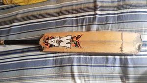 Cricket Bat