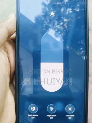 অ্যাপল আইফোন ১২ প্রো ম্যাক্স ২৫৬ জিবি ব্ল্যাক