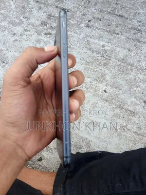 অ্যাপল আইফোন ৭ প্লাস ৩২ জিবি ব্ল্যাক