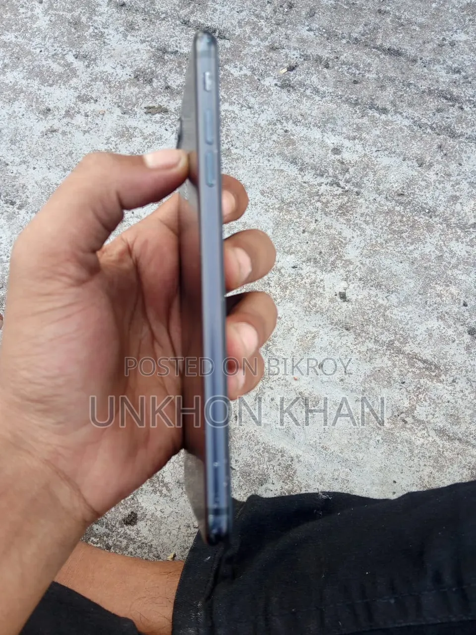 অ্যাপল আইফোন ৭ প্লাস ৩২ জিবি ব্ল্যাক