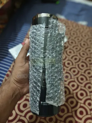 ৭৫০ মিলি ফাইভ-লেয়ার স্টেইনলেস স্টিল ভ্যাকুয়াম থার্মোস মগ