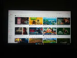 UniView 22 IPS 100Hz
