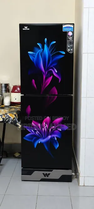 Walton Refrigerator