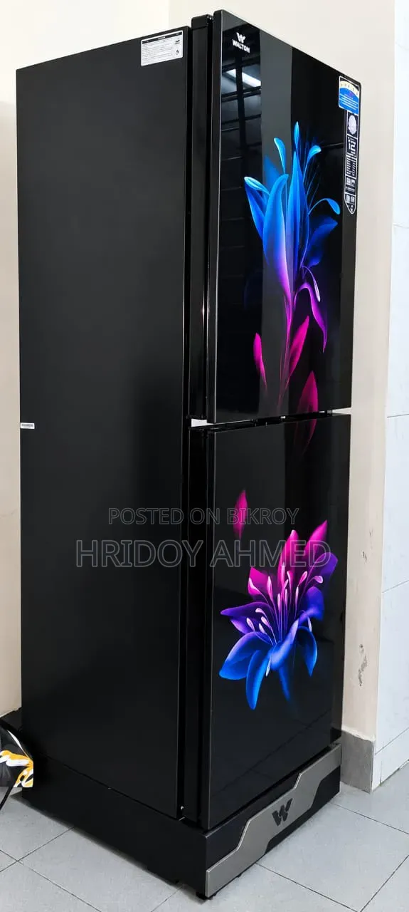 Walton Refrigerator
