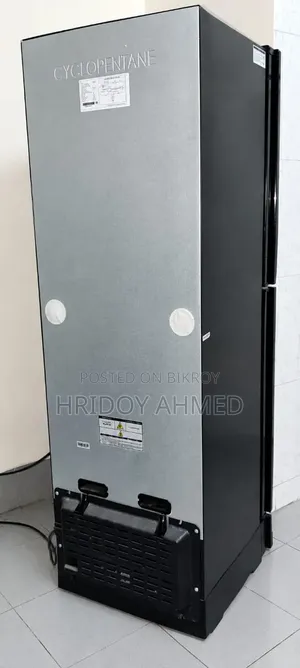 Walton Refrigerator