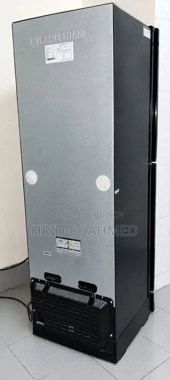 Walton Refrigerator