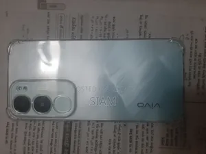 ভিভো ওয়াই ১৯এস ১২৮ জিবি ব্লু