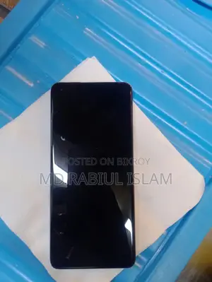 নতুন শাওমি মি ১১ আল্ট্রা ২৫৬ জিবি সাদা