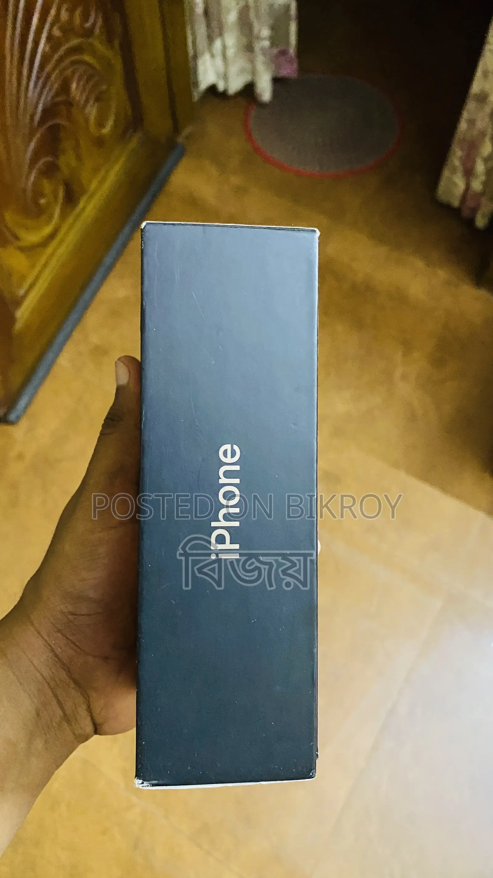 Apple iPhone 11 Pro 64 GB Gold