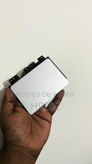 ল্যাপটপের ৩টি পার্টস বিক্রি হবে