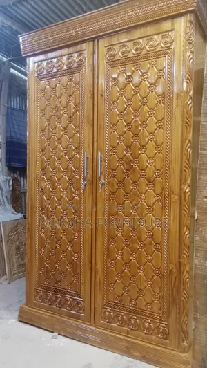 Almari Bikroy Kora Hbe