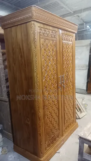 Almari Bikroy Kora Hbe
