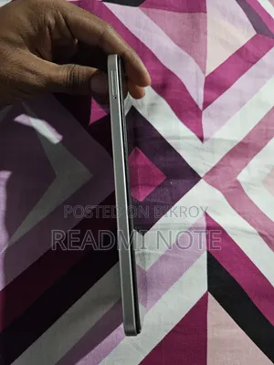 New Infinix Smart 20 64 GB Silver