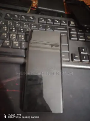 Oppo Reno 4 Pro 128 GB Blue