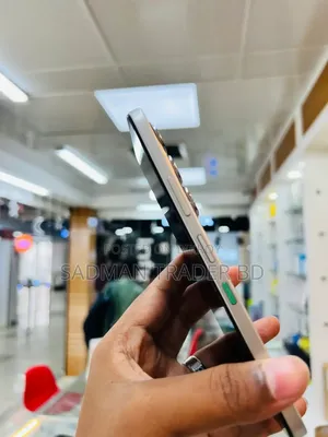 ইনফিনিক্স হট ৬০আই ২৫৬ জিবি হোয়াইট