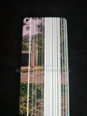 Oppo Reno 4 Pro 128 GB Blue