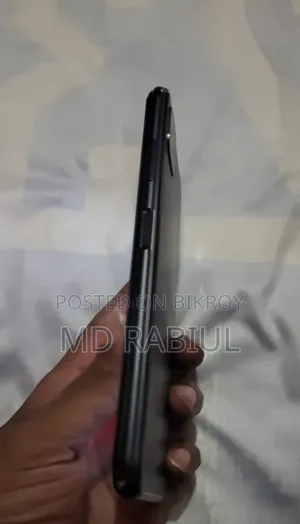 স্যামসাং গ্যালাক্সি এ২২ ৫জি ৬৪ জিবি ব্ল্যাক