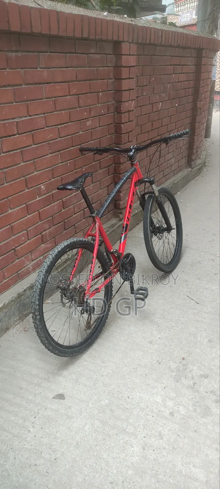 Valoce 602 Emergency Sale