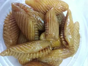 Nokshi Pitha