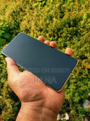 রিয়েলমি জিটি২ প্রো ২৫৬ জিবি ব্রোঞ্জ