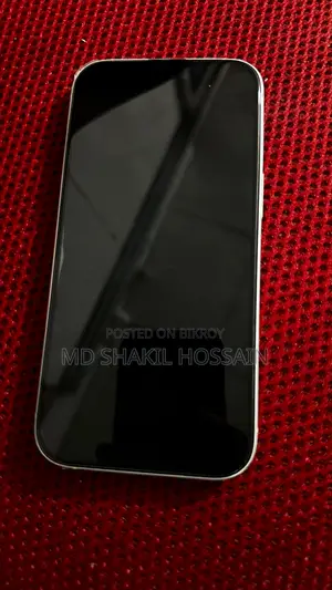 Apple iPhone 15 128 GB Green