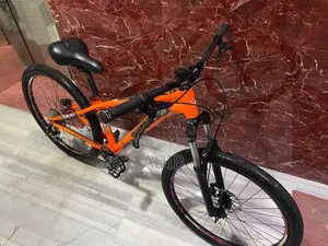 Custom Build Cycle