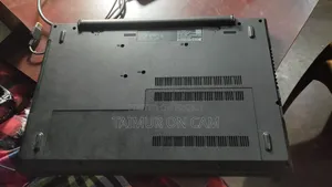 Laptop Lenovo 8GB Intel Core i3 HDD+SSD 512GB