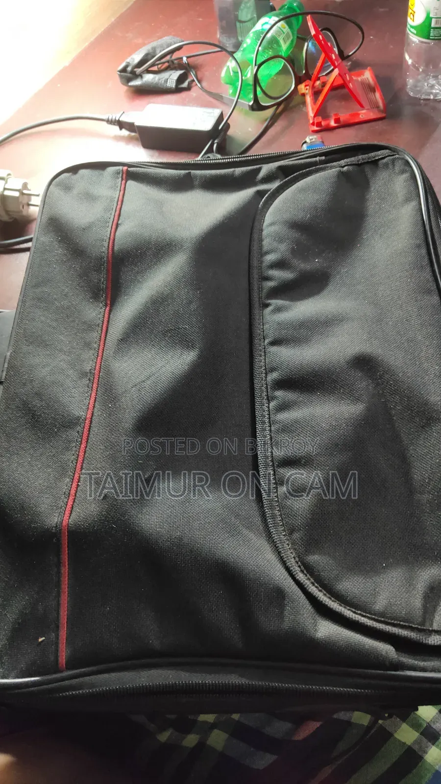 Laptop Lenovo 8GB Intel Core i3 HDD+SSD 512GB