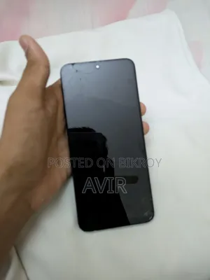 হনার ৯০ লাইট ২৫৬ জিবি ব্ল্যাক
