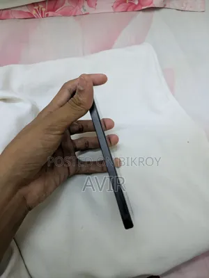 হনার ৯০ লাইট ২৫৬ জিবি ব্ল্যাক