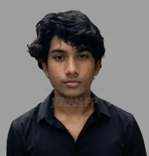 জীবনবৃত্তান্ত – জয়ান চন্দ্র পাল
