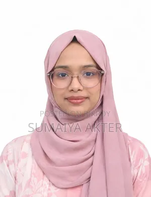 পার্ট টাইম চাকরির সন্ধান করছি।