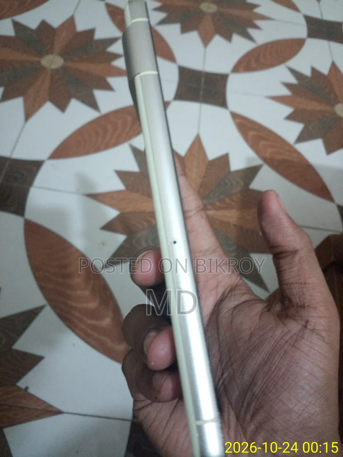 Google Pixel 7 128 GB Gray