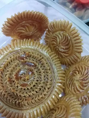 Nokshi Pitha