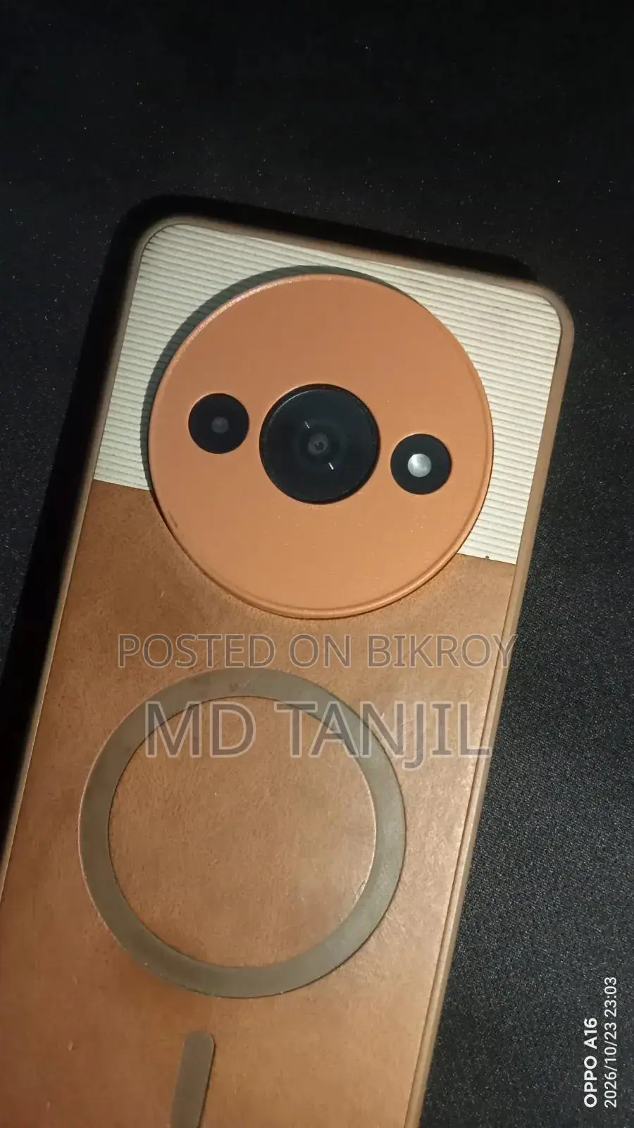 রিয়েলমি সি৫৫ ৬৪ জিবি গ্রিন