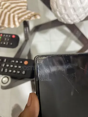 Google Pixel 6 128 GB Red