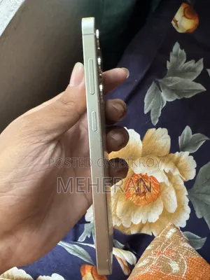 Samsung Galaxy S24 128 GB Silver