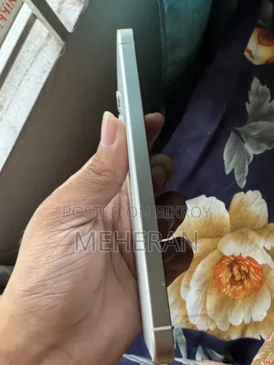 Samsung Galaxy S24 128 GB Silver