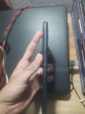Realme Narzo 50 128 GB Blue