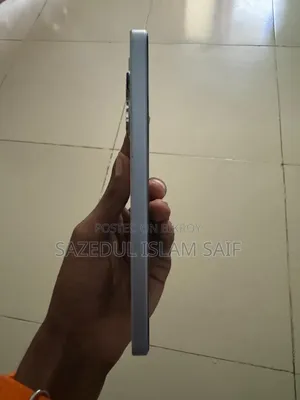 Xiaomi Redmi Note 13 Pro 5G 512 GB White