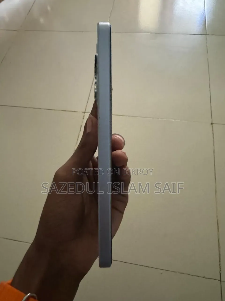 Xiaomi Redmi Note 13 Pro 5G 512 GB White