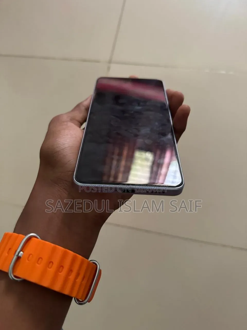 Xiaomi Redmi Note 13 Pro 5G 512 GB White
