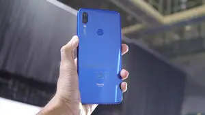 Xiaomi Redmi Note 7 Pro 64 GB