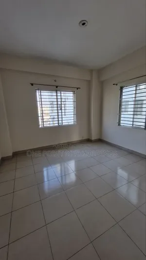 3-Bedroom Apartment in Uttara Sector -04 for sale
