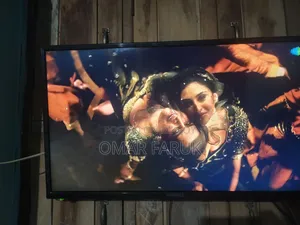 অ্যান্ড্রয়েড টিভি