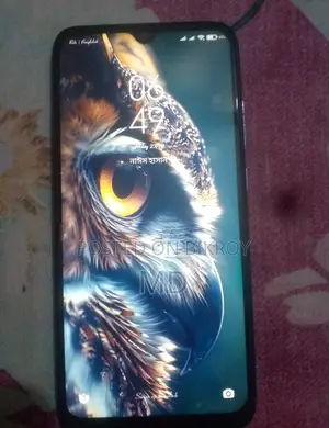 Xiaomi Redmi Note 7 Pro 64 GB