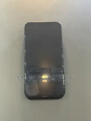 Apple iPhone 15 Pro Max 256 GB Blue