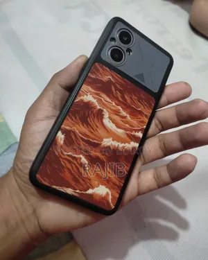 Oppo Reno7 Z 5G 128 GB Gray